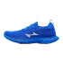 Zapatillas de Running Health 788S Blue