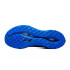 Zapatillas de Running Health 788S Blue