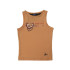 Camiseta Rox Naranja