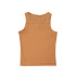Camiseta Rox Naranja