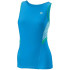 Camiseta de tenis Wilson Glamour Tank