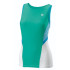 Camiseta de tenis Wilson Glamour Tank