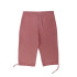 Pantalones Nike Knit Capri