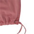 Pantalones Nike Knit Capri