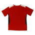 Camiseta Precisport Ferrari