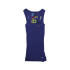 Camiseta EFA Redfly