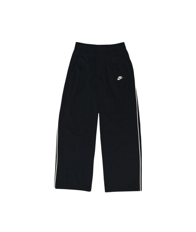 Pantalones Nike Fundamental