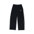 Pantalones Nike Fundamental