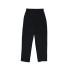 Pantalones Nike Fundamental