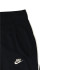 Pantalones Nike Fundamental