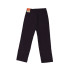 Pantalones Nike Taffeta Pant Seasonal