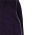 Pantalones Nike Taffeta Pant Seasonal