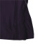 Pantalones Nike Taffeta Pant Seasonal