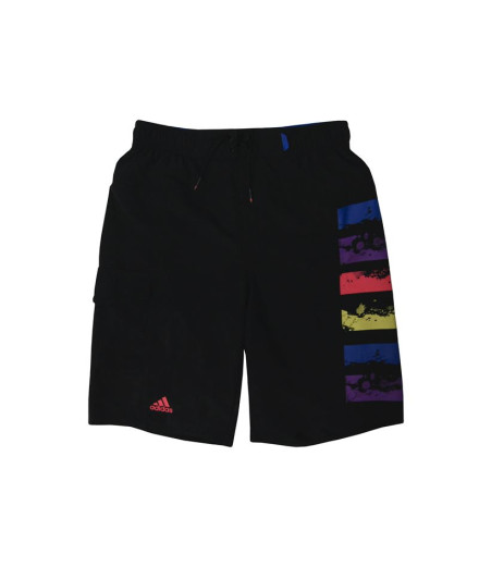 Bañador adidas Infantil