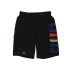 Bañador adidas Infantil