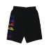 Bañador adidas Infantil