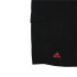 Bañador adidas Infantil