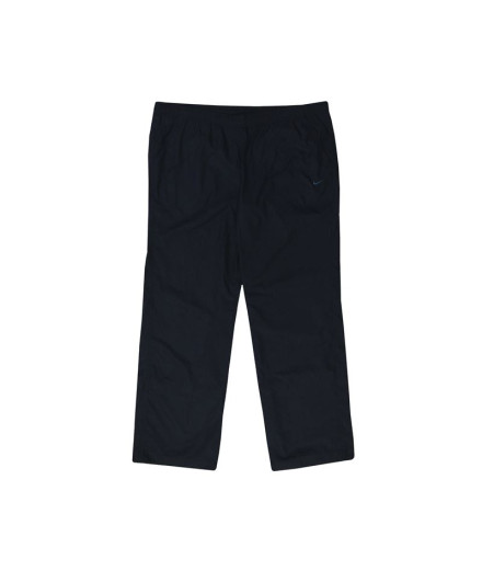 Pantalones Nike Woven Warm Up 3