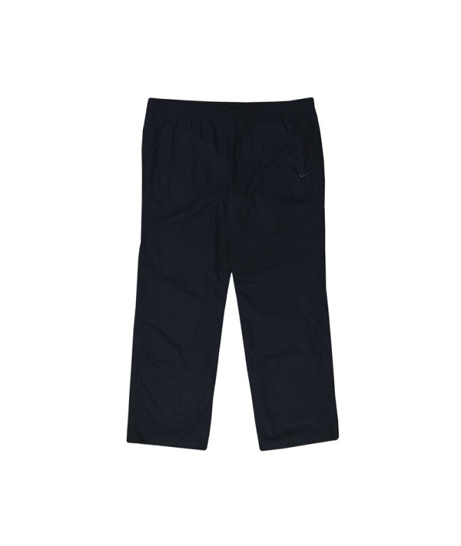 Pantalones Nike Woven Warm Up 3