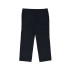 Pantalones Nike Woven Warm Up 3