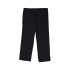 Pantalones Nike Woven Warm Up 3