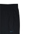 Pantalones Nike Woven Warm Up 3