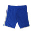 Pantalones Nike Slam Short Azul