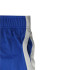 Pantalones Nike Slam Short Azul
