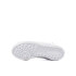 Zapatillas de Fútbol Sala Munich G-3 Kid Profit 07      Infantil Blanco