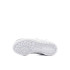 Zapatillas de Fútbol sala Munich G-3 Kid Vco Profit 07      Infantil Blanco