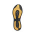 Zapatillas de running adidas Supernova Legend Ink