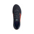 Zapatillas de running adidas Supernova Legend Ink
