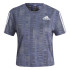 Camiseta de running adidas Own The Run Primeblue