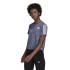 Camiseta de running adidas Own The Run Primeblue