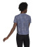 Camiseta de running adidas Own The Run Primeblue