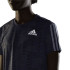 Camiseta de running adidas Own The Run Primeblue