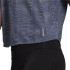 Camiseta de running adidas Own The Run Primeblue