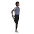 Camiseta de running adidas Own The Run Primeblue