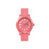 Reloj Lacoste Cuarzo Edición Especial World Padel Tour 32mm Rosa