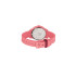 Reloj Lacoste Cuarzo Edición Especial World Padel Tour 32mm Rosa