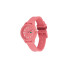 Reloj Lacoste Cuarzo Edición Especial World Padel Tour 32mm Rosa