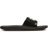Chanclas Nike Kawa Junior