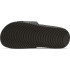 Chanclas Nike Kawa Junior
