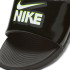 Chanclas Nike Kawa Junior