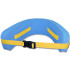 Cinturón de Natación Softee para Aprendizaje