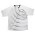 Camiseta Sportswear Nike Manga Corta