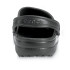 Zuecos Crocs Classic Negro