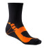 Calcetines de Ciclismo Medilast Técnicos Bike