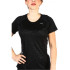 Camiseta Sportswear Puma Graphic Tee W