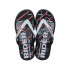 Chanclas Rider Energy VIII Kids